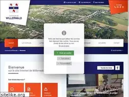 Sites similar to willerwald.fr
