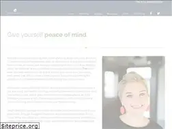 Sites similar to willetlaw.com