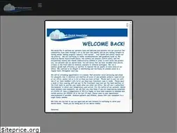 Sites similar to willettdentalassociates.com