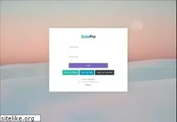 Sites similar to willetwas.com