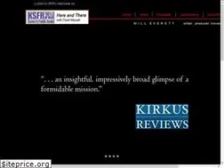 Sites similar to willeverett.net