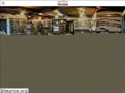 Sites similar to willeybrothersfirearms.com