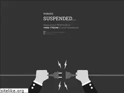 Sites similar to willeymax.com