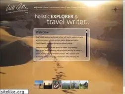 Sites similar to willgethin.com