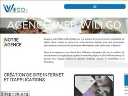 Sites similar to willgo.fr