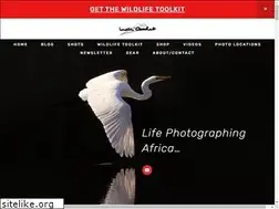 Sites similar to willgoodlet.com