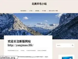Sites similar to willguxy.wordpress.com