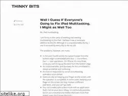 Sites similar to willhains.com