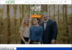 Sites similar to willherndon.org