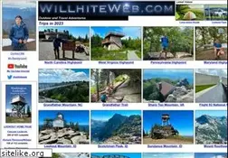 Sites similar to willhiteweb.com