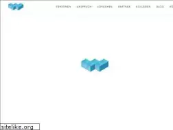 Sites similar to willhoeft-it.com