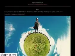 Sites similar to willhutchinson.co.uk
