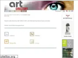 Sites similar to willi-geiger.de