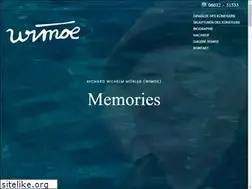 Sites similar to willi-moerler.de