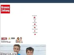 Sites similar to willi.at