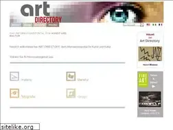 Sites similar to william-copley.de