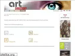 Sites similar to william-golden.de