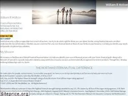 Sites similar to william-holton.com