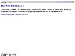 Sites similar to william-knight.blogs.com