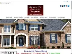 Sites similar to william-wu.com