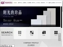 Sites similar to william.net.cn