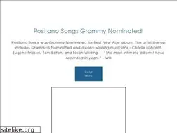 Sites similar to williamackerman.com
