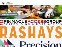 Sites similar to williamadvisorygroup.com