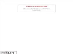 Sites similar to williamakopdds.com