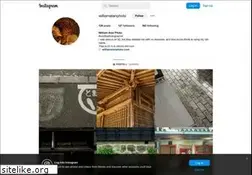 Sites similar to williamalanphoto.com