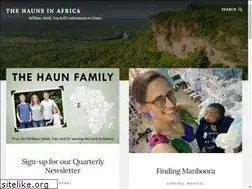 Sites similar to williamandheidi.com