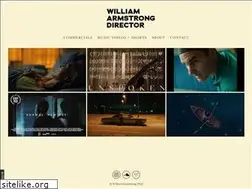 Sites similar to williamarmstrong.tv
