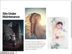 Sites similar to williamaung.com