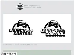 Sites similar to williambiwer.com