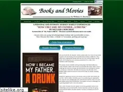 Sites similar to williamborchert.com