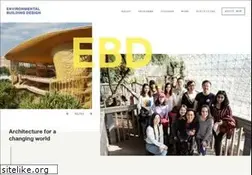 Sites similar to williambraham.net