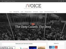 Sites similar to williambranham.com