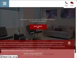 Sites similar to williambrunomd.com