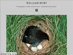 Sites similar to williamburt.com