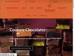 Sites similar to williamcurley.co.uk