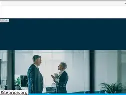 Sites similar to williamcusmano.com