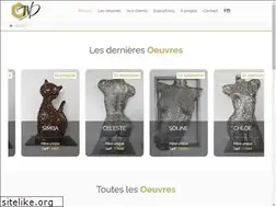 Sites similar to williamdavid.fr