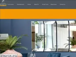 Sites similar to williamdavis.co.uk