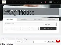 Sites similar to williamdavisrealty.realtor