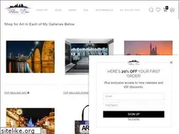 Sites similar to williamdrewphotography.com