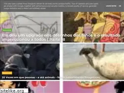 Sites similar to williameamigos.blogspot.com