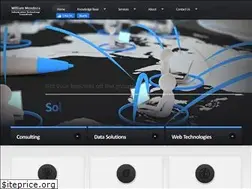 Sites similar to williameduardo.com