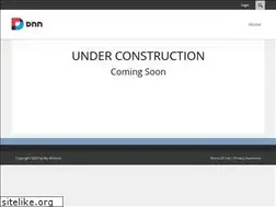 Sites similar to williamedward.com