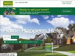 Sites similar to williamewood.com