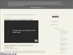 Sites similar to williamfaces.blogspot.com