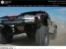 Sites similar to williamfbutler.com